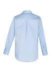 Women's Camden Long Sleeve Shirt 7