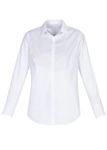 Women's Camden Long Sleeve Shirt 2