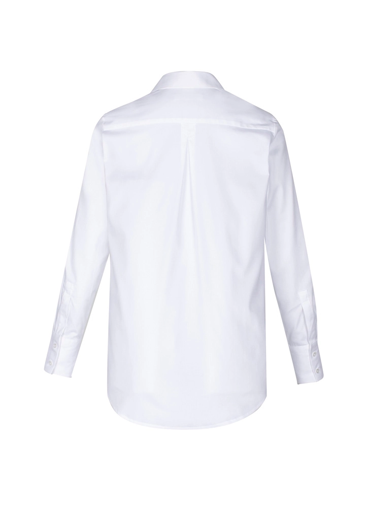 Women's Camden Long Sleeve Shirt 3