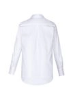 Women's Camden Long Sleeve Shirt 3