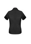 Women's Monaco Short Sleeve Shirt 5