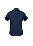 Women's Monaco Short Sleeve Shirt 3