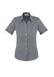 Women's Monaco Short Sleeve Shirt 8