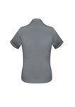 Women's Monaco Short Sleeve Shirt 9