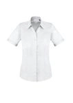 Women's Monaco Short Sleeve Shirt 6