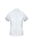 Women's Monaco Short Sleeve Shirt 7