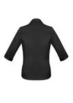 Women's Monaco 3/4 Sleeve Shirt 9