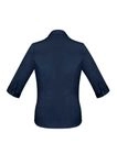 Women's Monaco 3/4 Sleeve Shirt 11