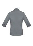 Women's Monaco 3/4 Sleeve Shirt 5
