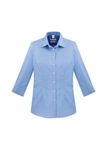 Women's Regent 3/4 Sleeve Shirt 2