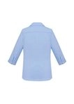 Women's Regent 3/4 Sleeve Shirt 3