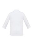 Women's Regent 3/4 Sleeve Shirt 5