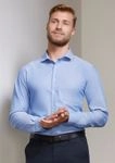 Men's Regent Long Sleeve Shirt 1