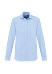 Men's Regent Long Sleeve Shirt 2