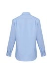 Men's Regent Long Sleeve Shirt 3