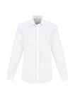 Men's Regent Long Sleeve Shirt 4