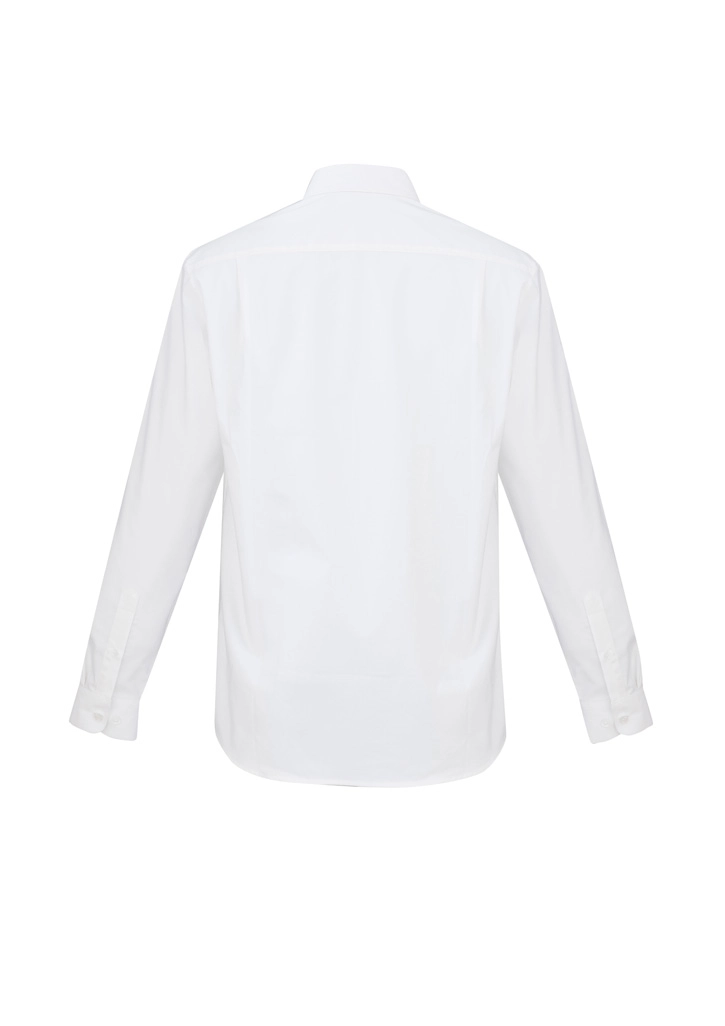 Men's Regent Long Sleeve Shirt 5