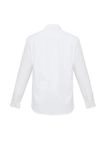 Men's Regent Long Sleeve Shirt 5