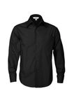 Men's Metro Long Sleeve Shirt 6