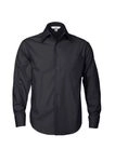 Men's Metro Long Sleeve Shirt 7