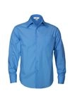Men's Metro Long Sleeve Shirt 4