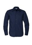 Men's Metro Long Sleeve Shirt 2