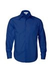 Men's Metro Long Sleeve Shirt 5