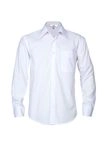 Men's Metro Long Sleeve Shirt 3