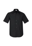Men's Metro Short Sleeve Shirt 5