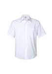 Men's Metro Short Sleeve Shirt 4