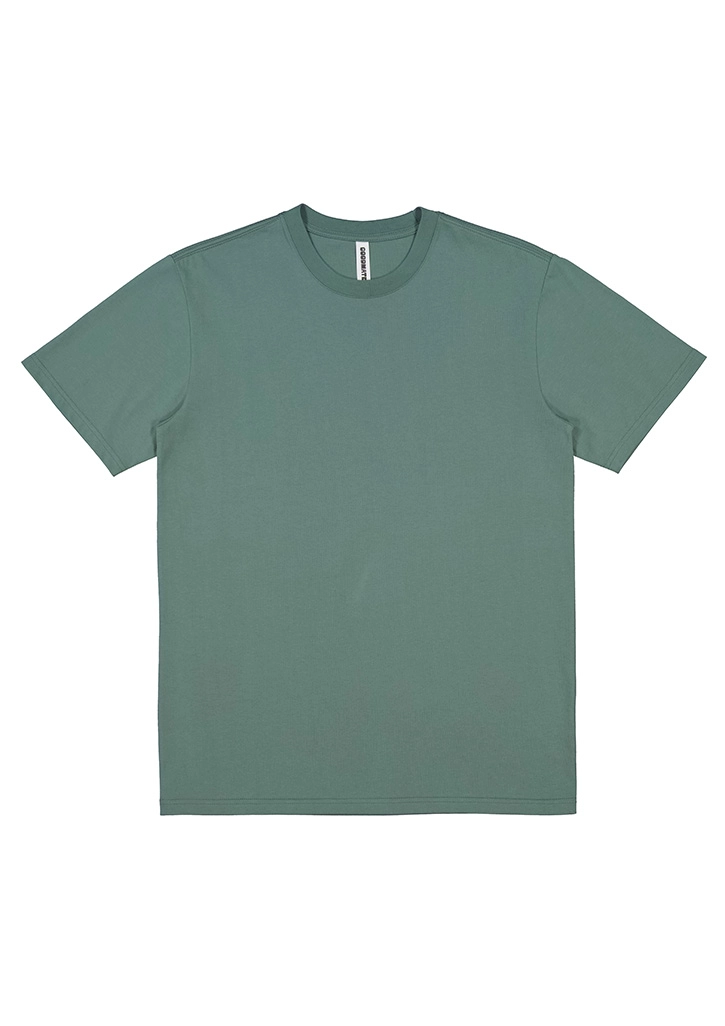Men's Everyday Short Sleeve Tee 7