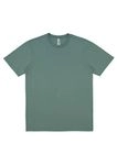 Men's Everyday Short Sleeve Tee 7