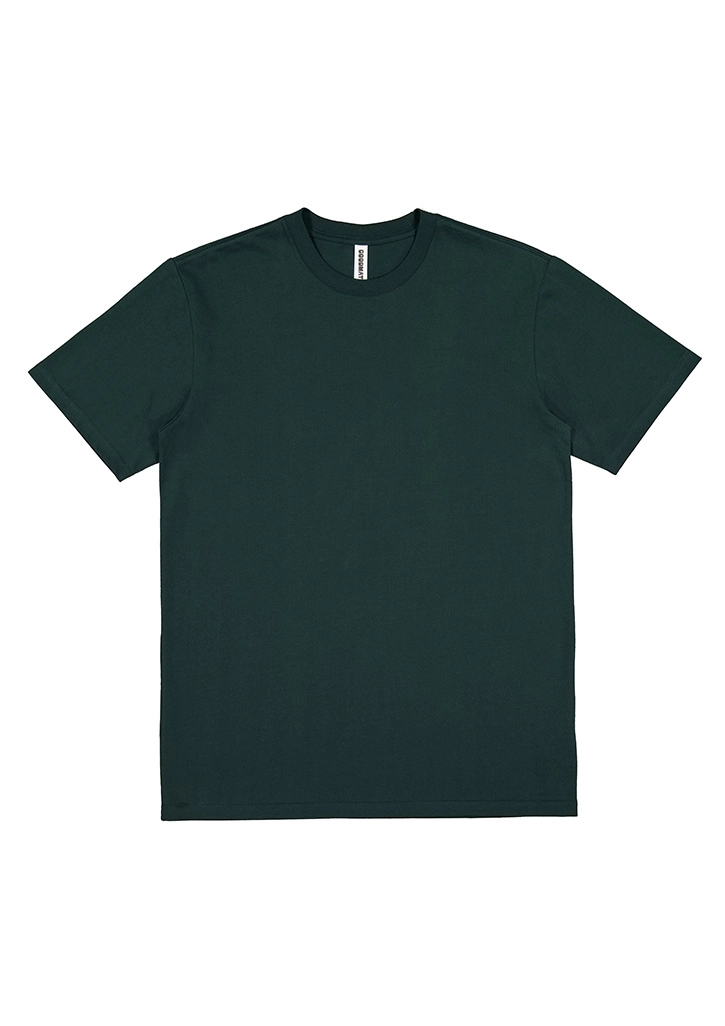 Men's Everyday Short Sleeve Tee 2