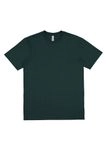 Men's Everyday Short Sleeve Tee 2