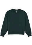 Women's Everyday Crew Sweatshirt 8