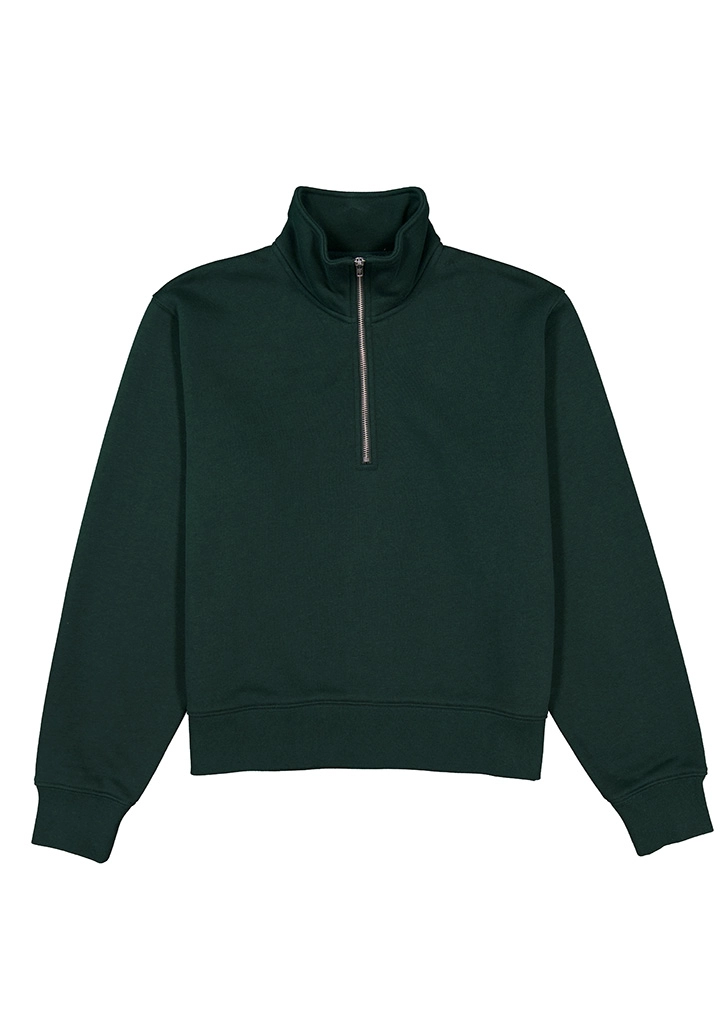 Women's Everyday 1/4 Zip 6