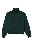 Women's Everyday 1/4 Zip 6