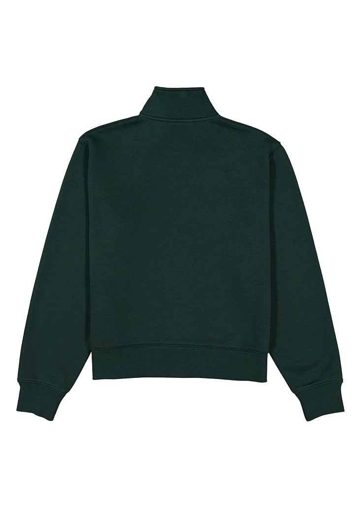 Women's Everyday 1/4 Zip 7