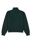Women's Everyday 1/4 Zip 7