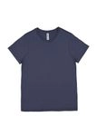 Women's Basis Short Sleeve Tee 5