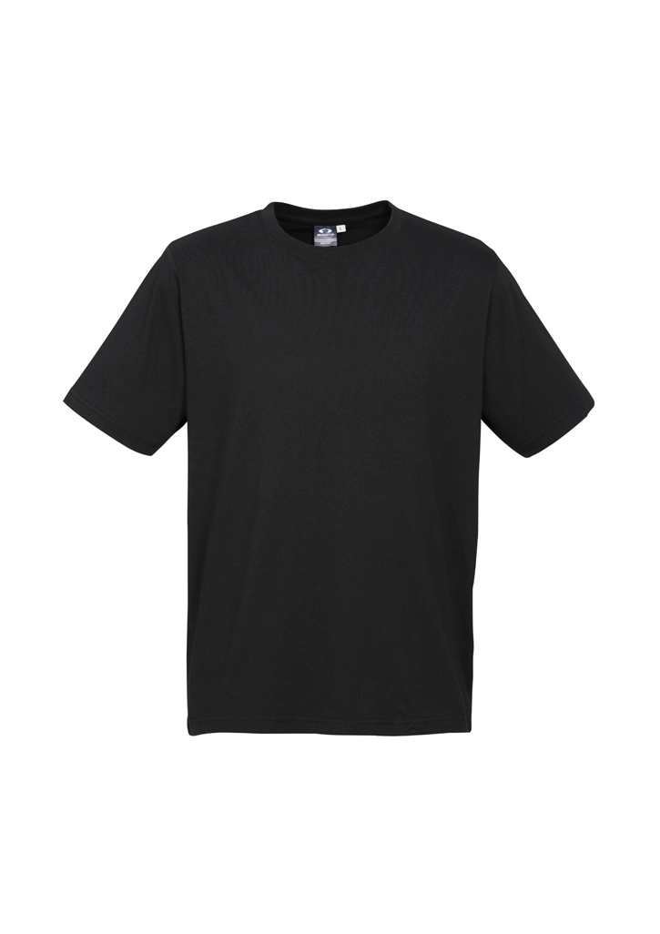 Men's Ice Short Sleeve Tee 28