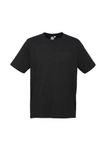 Men's Ice Short Sleeve Tee 28