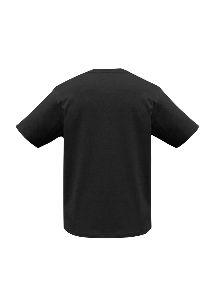 Men's Ice Short Sleeve Tee 29