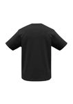 Men's Ice Short Sleeve Tee 29