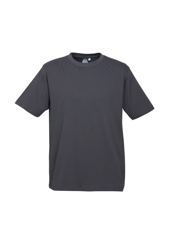 Men's Ice Short Sleeve Tee 30