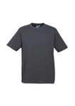 Men's Ice Short Sleeve Tee 30