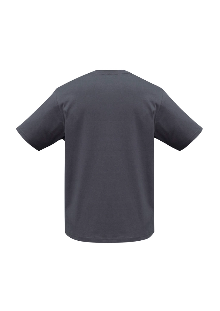 Men's Ice Short Sleeve Tee 31