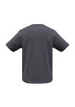 Men's Ice Short Sleeve Tee 31