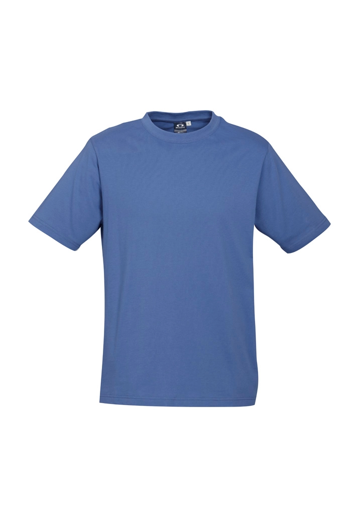 Men's Ice Short Sleeve Tee 32