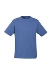 Men's Ice Short Sleeve Tee 32